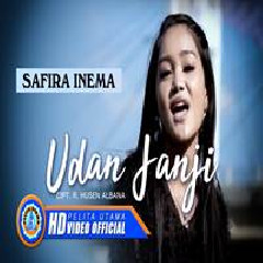 Download Lagu Safira Inema - Udan Janji Terbaru