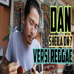 Download Lagu Made Rasta - Dan - Sheila On 7 (Ukulele Reggae Cover) Terbaru
