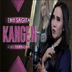 Download Lagu Eny Sagita - Kangen Terbaru