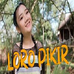 Lutfiana Dewi - Loro Pikir