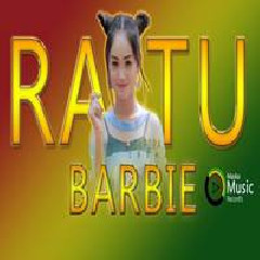 Safira Inema - Ratu Barbie