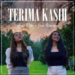 Download Lagu Aisha Retno - Terima Kasih (feat. Yuka Kharisma) Terbaru