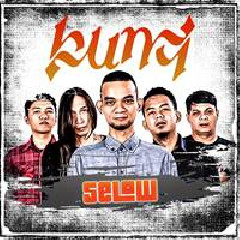 Download Lagu Kunci - Selow Terbaru