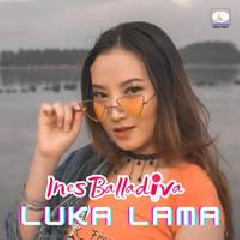 Ines Balladiva - Luka Lama