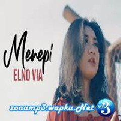 Elno Via - Menepi (Reggae Ska)