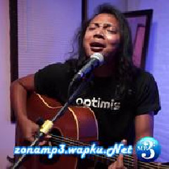 Download Lagu Felix Irwan - Hapus Aku - Nidji (Cover) Terbaru