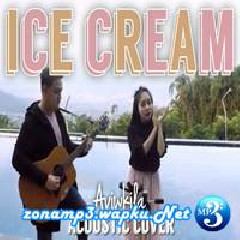 Aviwkila - Ice Cream (Acoustic Cover)