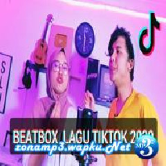 Deny Reny - Beatbox Lagu Tiktok Viral 2020