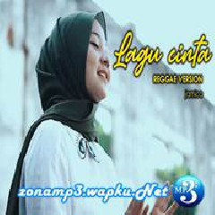 Download Lagu Jovita Aurel - Lagu Cinta (Reggae Version) Terbaru