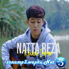 Download Lagu Chika Lutfi - Kekasih Impian - Natta Reza (Cover) Terbaru
