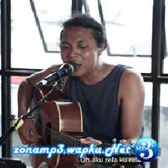 Download Lagu Felix Irwan - Selir Hati - Dewa19 (Cover) Terbaru