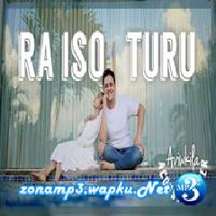 Download Lagu Aviwkila - Raiso Turu - Nino Kuya (Acoustic Cover) Terbaru