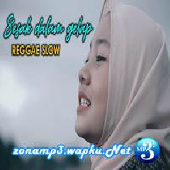 Download Lagu Jovita Aurel - Sesak Dalam Gelap (Reggae Version) Terbaru