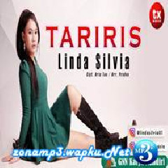 Download Lagu Linda Silvia - Tariris Terbaru