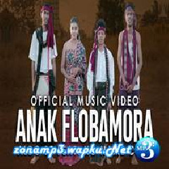Download Lagu Aldo Bz - Anak Flobamora Ft. No Name Crew Terbaru