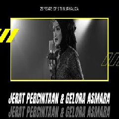 Dato Sri Siti Nurhaliza - Jerat Percintaan & Gelora Asmara