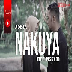 Adista - Nakuya