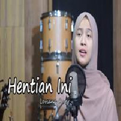 Leviana - Hentian Ini - XPDC (Cover)