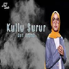 Not Tujuh - Kullu Surur (Cover)