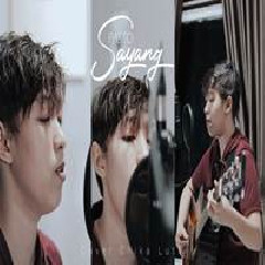 Download Lagu Chika Lutfi - Sayang - Pasto (Cover) Terbaru