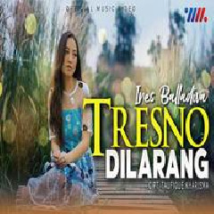 Download Lagu Ines Balladiva - Tresno Dilarang Terbaru