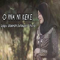 Fadhilah Intan - O Ina Ni Keke (Cover)