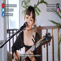 Tami Aulia - Cinta Tak Harus Memiliki - ST12 (Cover)