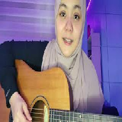 Najwa Latif - Seribu Tahun (Cover)