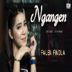 Download Lagu Falen Finola - Dj Ngangen Terbaru
