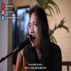 Download Lagu Felix Irwan - Bukan Pilihan Hati - Ungu (Cover) Terbaru