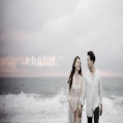 Download Lagu Eclat - Luluh Lagi feat. Kezia Amelia Terbaru