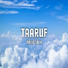 Nurdin Yaseng - Taaruf - Adibal Sahrul (Cover)