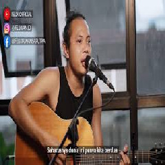 Download Lagu Felix Irwan - Seharusnya Kita - Naff (Cover) Terbaru