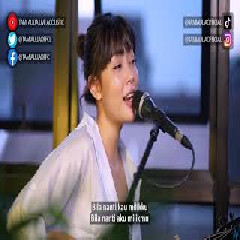 Download Lagu Tami Aulia - Bila Nanti Kau Milikku - Naff (Cover) Terbaru