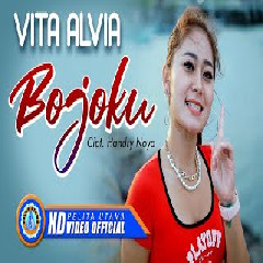Download Lagu Vita Alvia - Bojoku Terbaru
