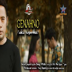 Download Lagu Puguh Legato - Genahno (Aku Sopomu) Terbaru