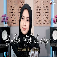 Ines - Bukan Tak Mampu - Trisna Levia (Cover)