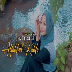 Download Lagu Jovita Aurel - Allahul Kahfi (Reggae Version) Terbaru