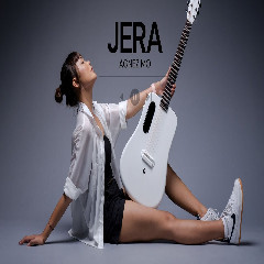 Download Lagu Tami Aulia - Jera - Agnez Mo (Cover) Terbaru