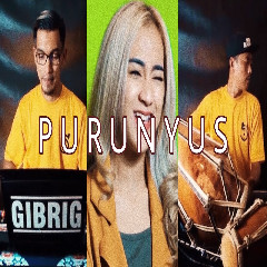 Fanny Sabila - Purunyus (Remix Bajidor)