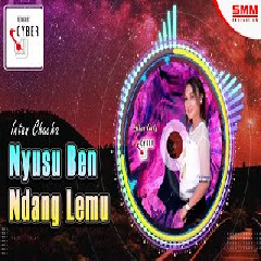Download Lagu Intan Chacha - Nyusu Ben Ndang Lemu Terbaru