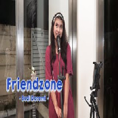 Download Lagu Nabila Maharani - Friendzone - Budi Doremi (Cover) Terbaru