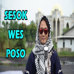 Koplo Time - Sesok Wes Poso (Ramadhan Tiba)