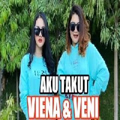 Download Lagu 3 Pemuda Berbahaya - Aku Takut - Repvblik (Cover feat Viena & Veni) Terbaru