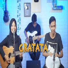 Download Lagu Fera Chocolatos - Gratata (Cover) Terbaru