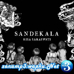 Risa Saraswati - Sandekala (feat. Rika Rafika)