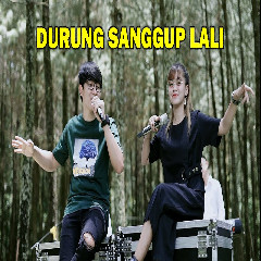 Esa Risty - Durung Sanggup Lali ft Ilux ID