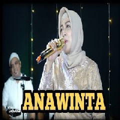 Lusiana Safara - Anawinta