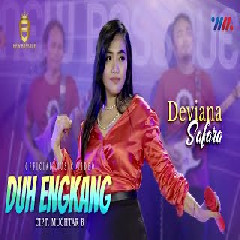 Deviana Safara - Duh Engkang ft New Bossque