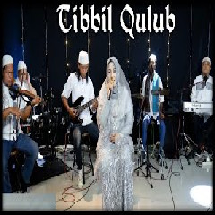 Download Lagu Lusiana Safara - Sholawat Tibbil Qulub Terbaru